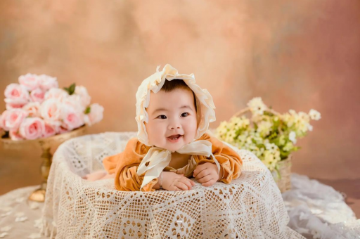 巴音郭楞蒙古孕妇为什么做糖耐