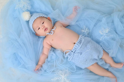 巴音郭楞蒙古孕妇怎么降火比较快