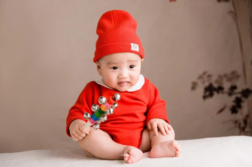 巴音郭楞蒙古孕妇燥热是什么原因