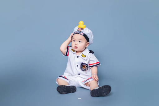 巴音郭楞蒙古孕妇上火引起的感冒