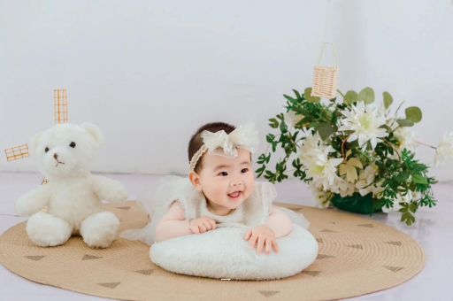 巴音郭楞蒙古宝宝拉肚子能喝牛奶吗