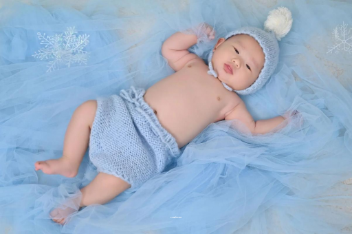 巴音郭楞蒙古孕妇见红是什么样的