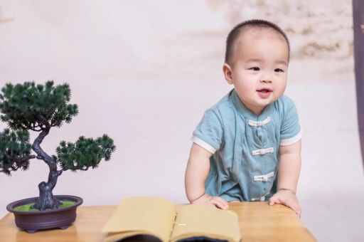 巴音郭楞蒙古孕妇甲减是什么意思